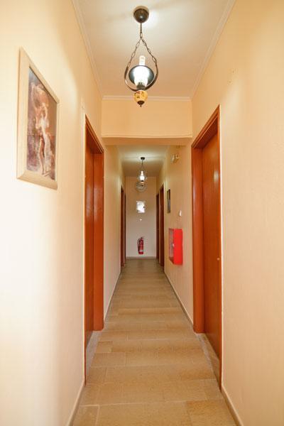 Mango Rooms Rhodes City Exteriör bild