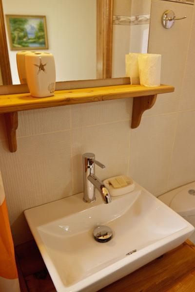 Mango Rooms Rhodes City Exteriör bild