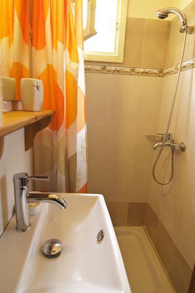 Mango Rooms Rhodes City Exteriör bild